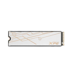 SSD XPG MARS 980 Blade 1TB PCIe 5.0 M.2
