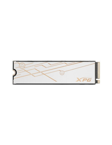 SSD XPG MARS 980 Blade 2TB PCIe 5.0 M.2