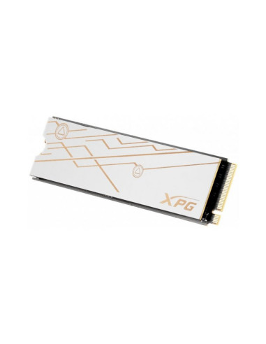 SSD XPG MARS 980 Blade 2TB PCIe 5.0 M.2