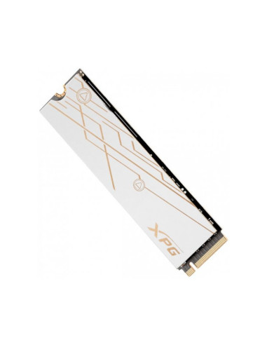 SSD XPG MARS 980 Blade 2TB PCIe 5.0 M.2