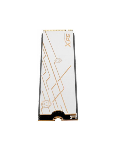 SSD XPG MARS 980 Blade 2TB PCIe 5.0 M.2