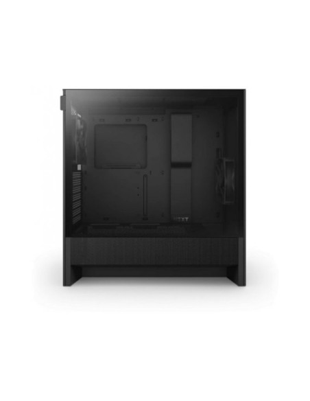 NZXT H5 Flow (2024) e-ATX Caja para PC