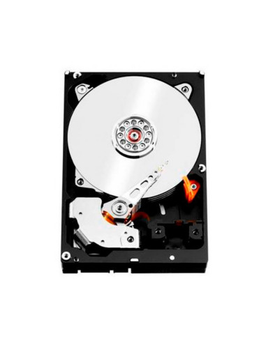 Western Digital Purple Pro 12TB 3.5" HDD