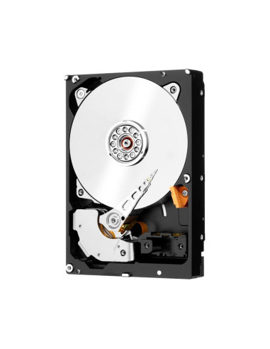Western Digital Gold Enterprise 24TB 3.5" HDD