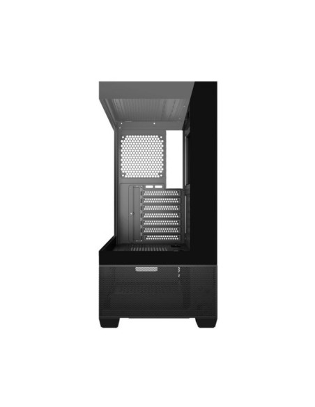 UNYKAch Revelat ATX Caja para PC