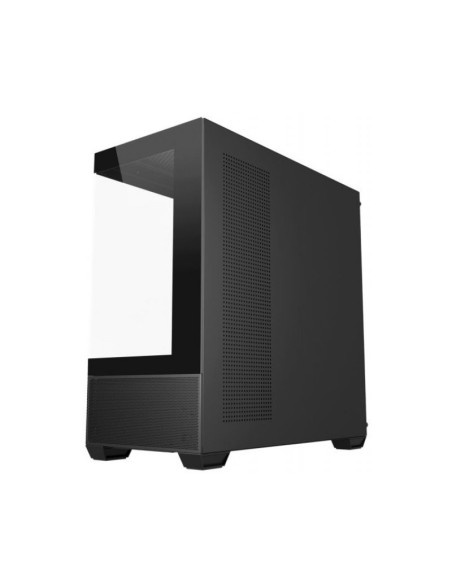 UNYKAch Revelat ATX Caja para PC