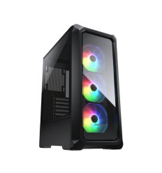 Cougar Archon 2 RGB ATX Caja para PC