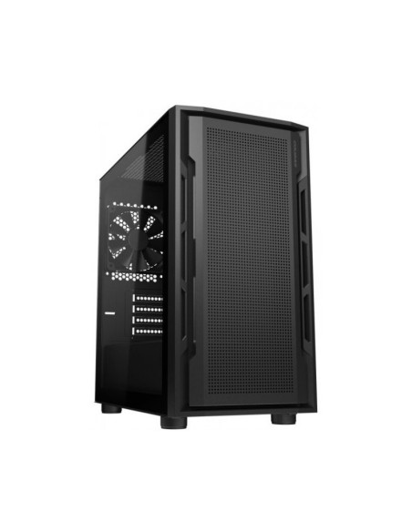 Cougar UniFace Mini Micro-ATX Caja para PC