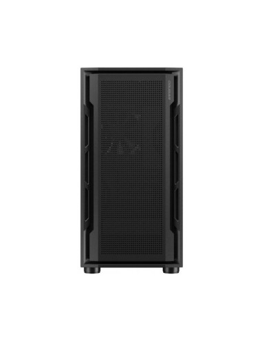 Cougar UniFace Mini Micro-ATX Caja para PC