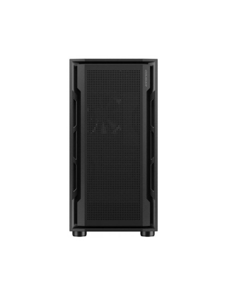 Cougar UniFace Mini Micro-ATX Caja para PC