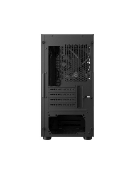 Cougar UniFace Mini Micro-ATX Caja para PC