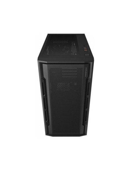 Cougar UniFace Mini Micro-ATX Caja para PC