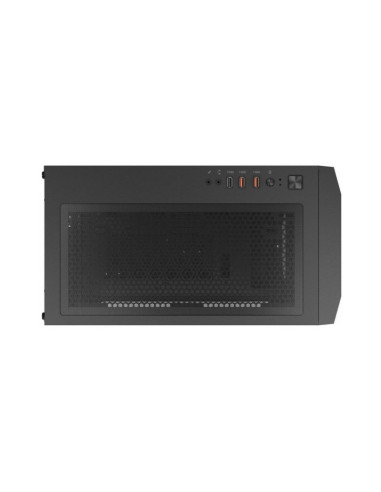 Cougar UniFace Mini Micro-ATX Caja para PC