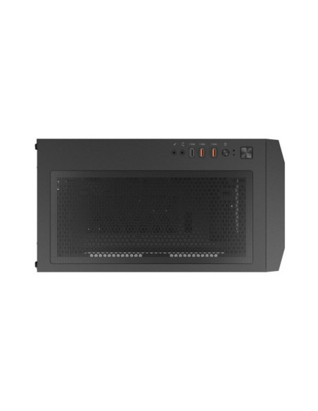 Cougar UniFace Mini Micro-ATX Caja para PC