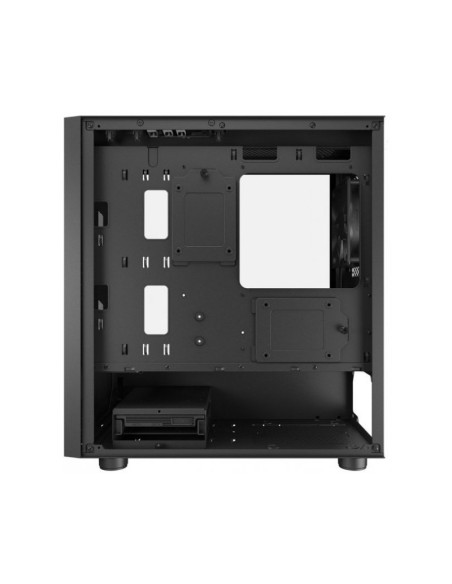 Cougar UniFace Mini Micro-ATX Caja para PC