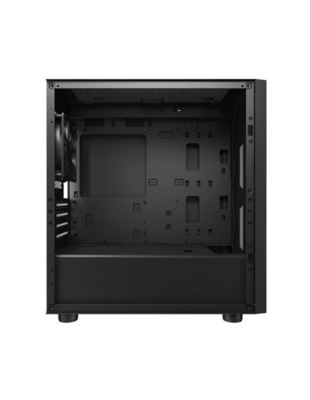 Cougar UniFace Mini Micro-ATX Caja para PC