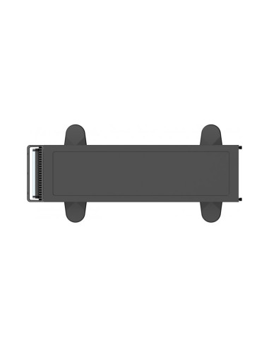 UNYKAch Rack 4U Pro Dual Form WS-SR630 ATX Caja para PC