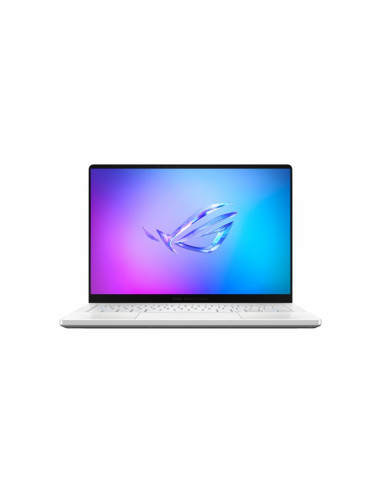 Asus ROG Zephyrus G14 OLED GA403WP-QS002W Ryzen AI 9 HX 370 RTX 5070 32GB RAM 1TB SSD