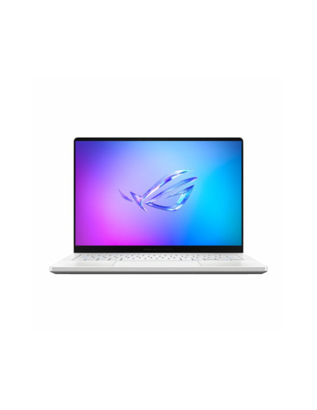 Asus ROG Zephyrus G14 OLED GA403WP-QS002W Ryzen AI 9 HX 370 RTX 5070 32GB RAM 1TB SSD