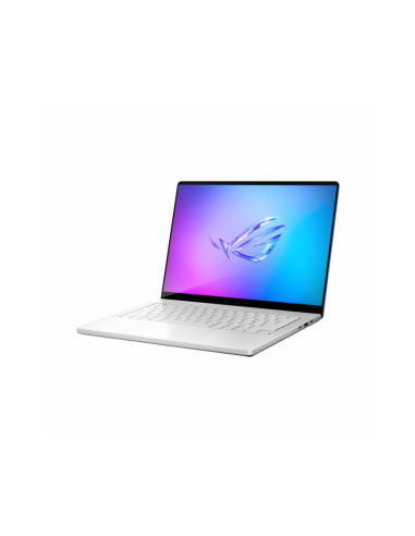 Asus ROG Zephyrus G14 OLED GA403WP-QS002W Ryzen AI 9 HX 370 RTX 5070 32GB RAM 1TB SSD