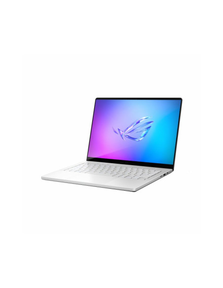 Asus ROG Zephyrus G14 OLED GA403WP-QS002W Ryzen AI 9 HX 370 RTX 5070 32GB RAM 1TB SSD