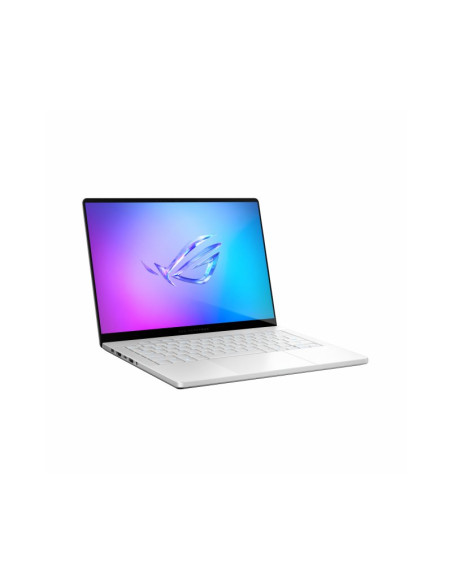 Asus ROG Zephyrus G14 OLED GA403WP-QS002W Ryzen AI 9 HX 370 RTX 5070 32GB RAM 1TB SSD