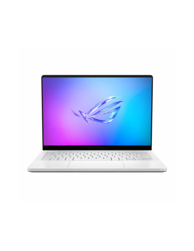Asus ROG Zephyrus G14 OLED GA403WP-QS002W Ryzen AI 9 HX 370 RTX 5070 32GB RAM 1TB SSD