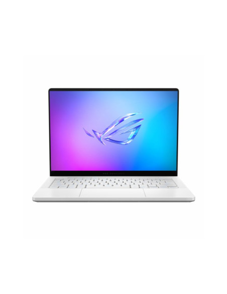 Asus ROG Zephyrus G14 OLED GA403WP-QS002W Ryzen AI 9 HX 370 RTX 5070 32GB RAM 1TB SSD