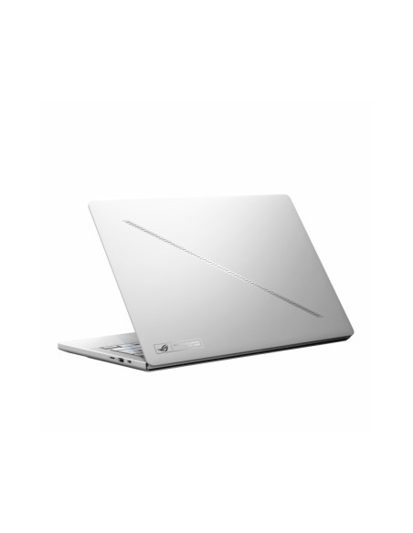Asus ROG Zephyrus G14 OLED GA403WP-QS002W Ryzen AI 9 HX 370 RTX 5070 32GB RAM 1TB SSD