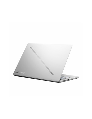 Asus ROG Zephyrus G14 OLED GA403WP-QS002W Ryzen AI 9 HX 370 RTX 5070 32GB RAM 1TB SSD