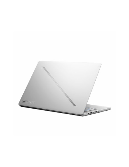 Asus ROG Zephyrus G14 OLED GA403WP-QS002W Ryzen AI 9 HX 370 RTX 5070 32GB RAM 1TB SSD