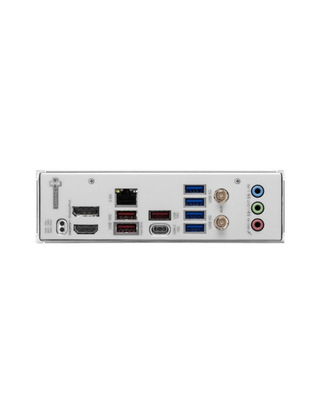 MSI B850 Gaming Plus WiFi6E Socket AM5 ATX