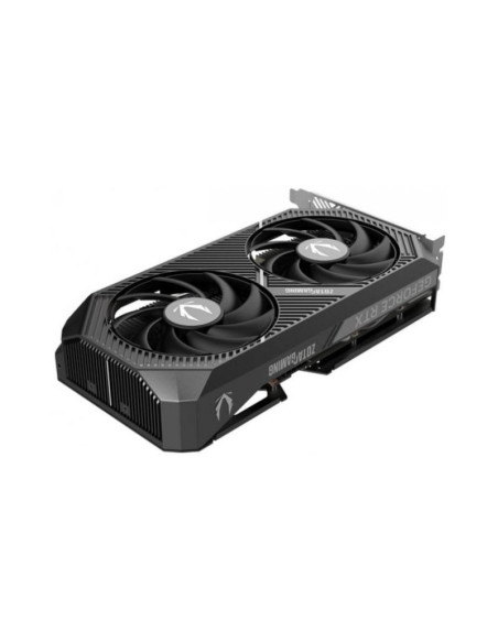 Zotac Gaming GeForce RTX 5060 Twin Edge OC 8GB GDDR7 DLSS4
