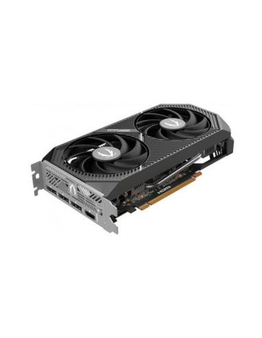 Zotac Gaming GeForce RTX 5060 Twin Edge OC 8GB GDDR7 DLSS4