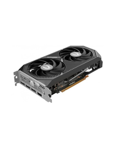 Zotac Gaming GeForce RTX 5060 Twin Edge OC 8GB GDDR7 DLSS4