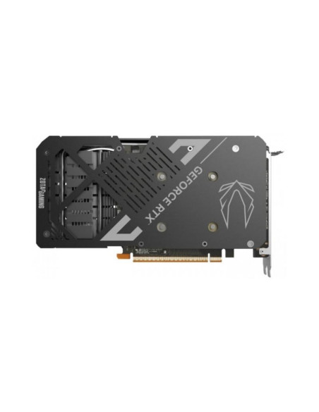 Zotac Gaming GeForce RTX 5060 Twin Edge OC 8GB GDDR7 DLSS4