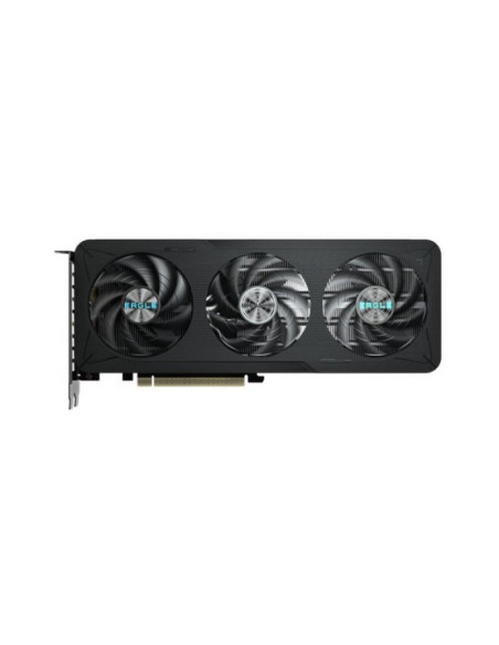 Gigabyte GeForce RTX 5060 Ti Eagle MAX OC 16GB GDDR7 DLSS4