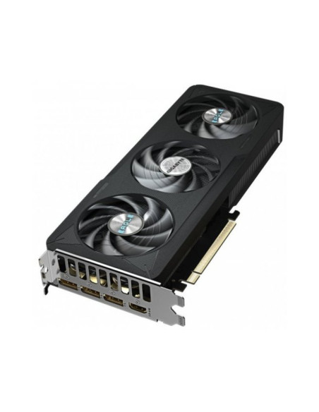Gigabyte GeForce RTX 5060 Ti Eagle MAX OC 16GB GDDR7 DLSS4