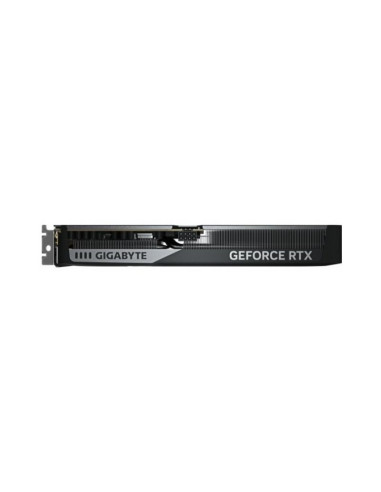 Gigabyte GeForce RTX 5060 Ti Eagle MAX OC 16GB GDDR7 DLSS4