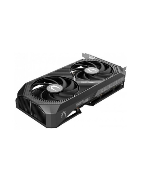 Zotac Gaming GeForce RTX 5050 Twin Edge 8GB GDDR6 DLSS4