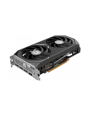 Zotac Gaming GeForce RTX 5050 Twin Edge 8GB GDDR6 DLSS4