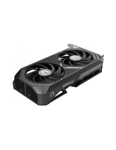Zotac Gaming GeForce RTX 5050 Twin Edge OC 8GB GDDR6 DLSS4