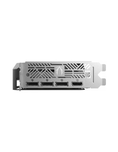 Zotac Gaming GeForce RTX 5050 Twin Edge OC 8GB GDDR6 DLSS4