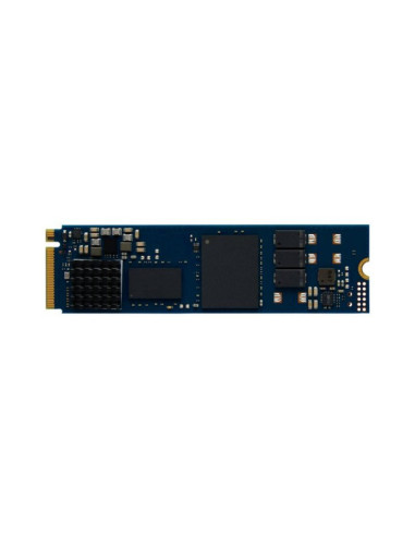 SSD Kingston DataCenter DC2000B 480GB PCIe 4.0 M.2