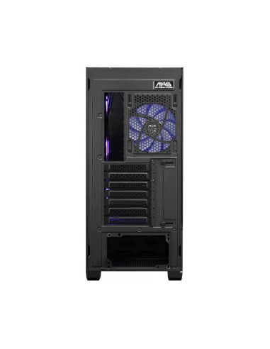 MSI MAG Pano 110R PZ ATX Caja para PC