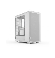 Fractal Design Epoch Blanca (TG Clear Tint) ATX Caja para PC