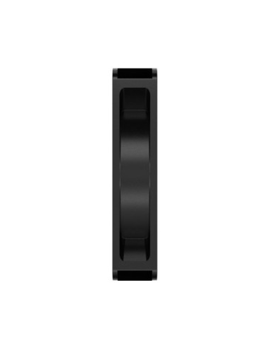 Corsair RS120-R aRGB 120mm Pack 3 Ventiladores PC