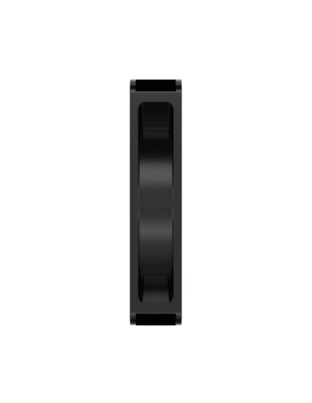 Corsair RS120-R aRGB 120mm Pack 3 Ventiladores PC