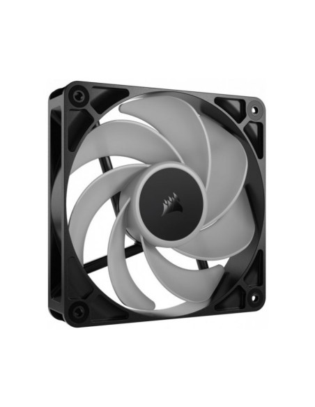 Corsair RS120-R aRGB 120mm Pack 3 Ventiladores PC