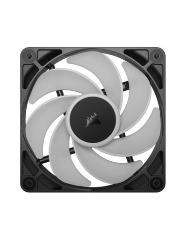 Corsair RS120-R aRGB 120mm Pack 3 Ventiladores PC